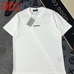 スーパーコピーブランドTシャツコピー